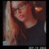 kora_wolk